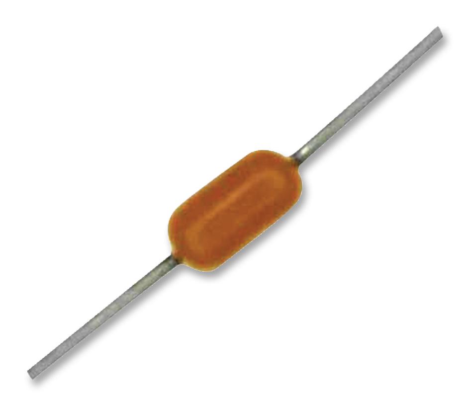 CMF65500K00FKEB - VISHAY
