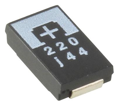 25TQC68MYF - PAN IND