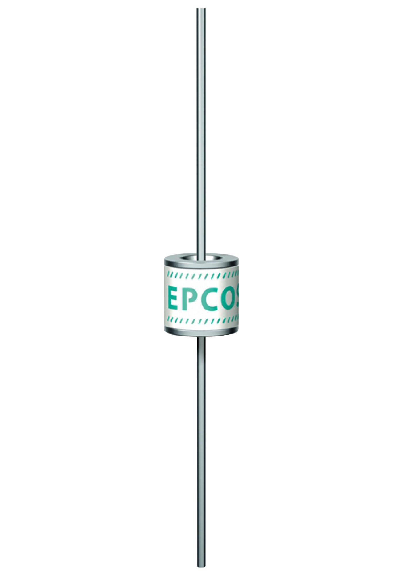 B88069X0900S102 - EPCOS
