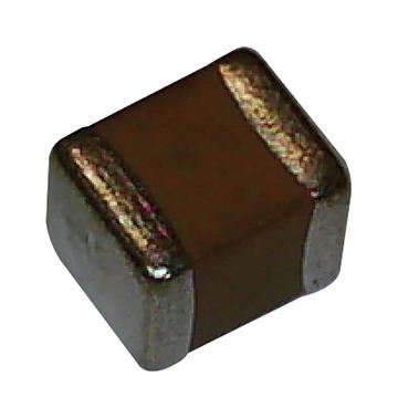 GRM21A5C2E101JW01D - MURATA