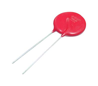 V320LA40CP - Littelfuse