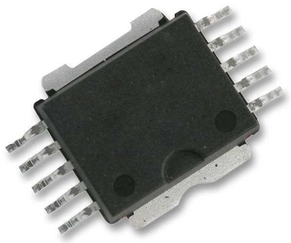VN540SPTR-E - STM