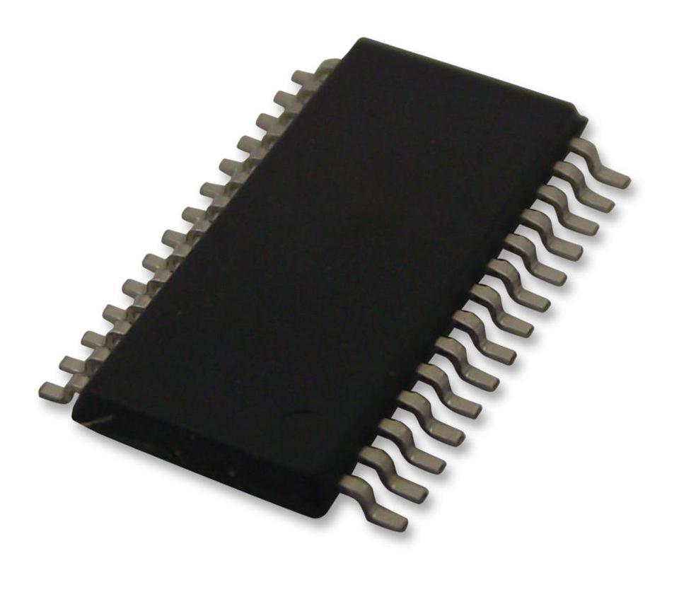 VN5772AKTR-E - STM