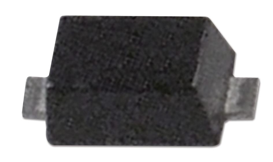 DESD5V0S1BA-7 - DIODES