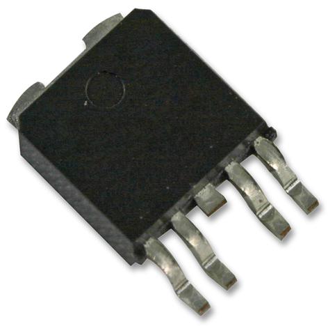 VN751PT13TR - STM