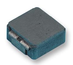 IHLP2525CZERR20M01 - VISHAY