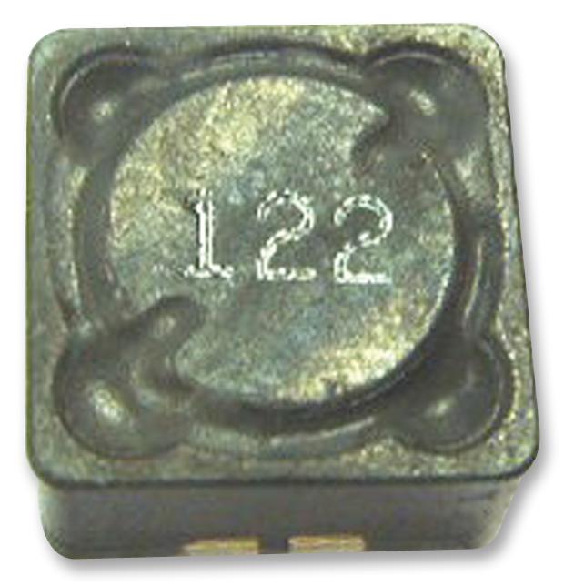 SRR1260-330M - BOURNS