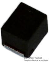 Купить NLCV32T-3R3M-PF TDK оптом в Москве