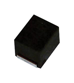 NLV32T-R47J-PF - TDK
