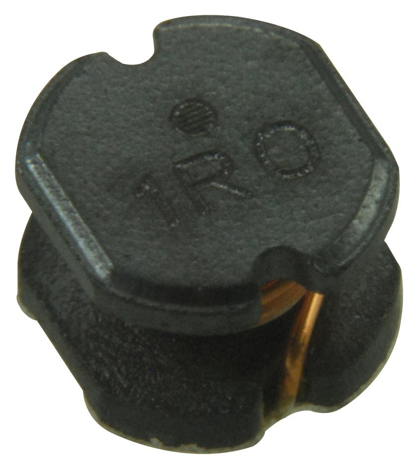 SDR0604-102KL - BOURNS