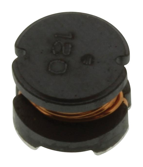 SDR0604-180YL - BOURNS
