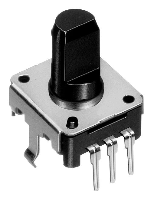 EC12E24204A2 - ALPS
