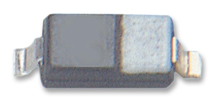 BAS1603WE6327 - INF