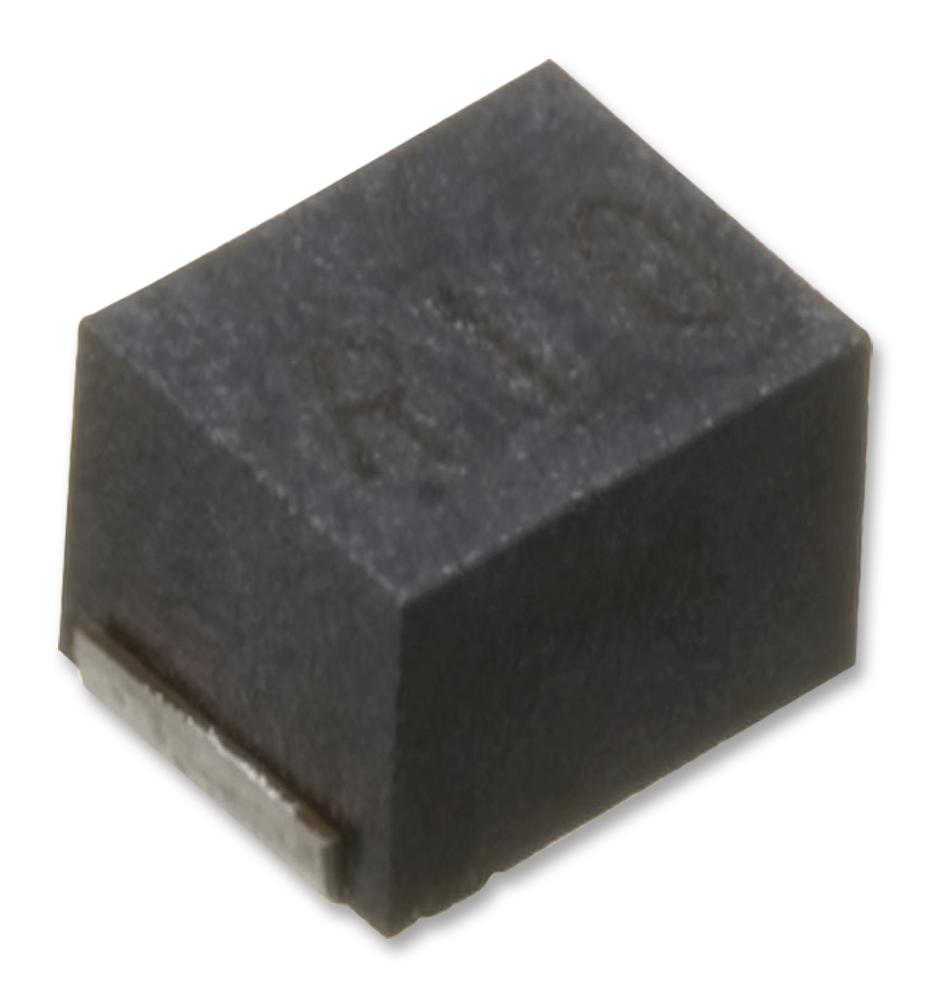 NLCV32T-331K-EF - TDK