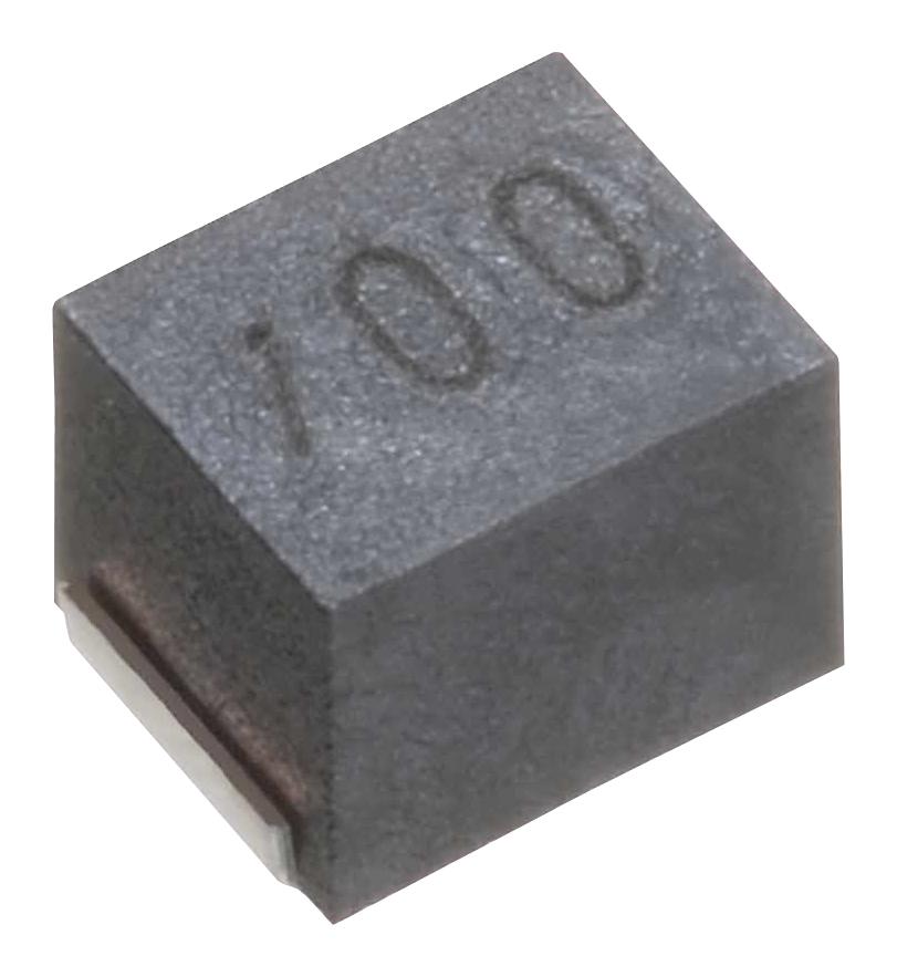 NLCV32T-100K-PFR - TDK