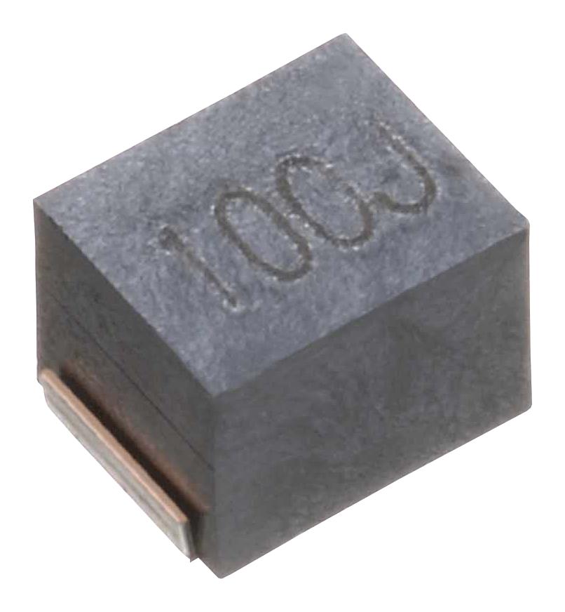 NLV32T-R10J-EF - TDK