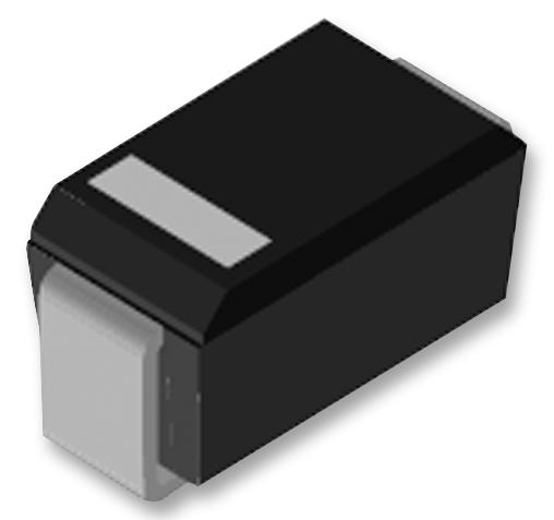 SS16T3G - ONS