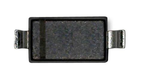 BAT46ZFILM - STM