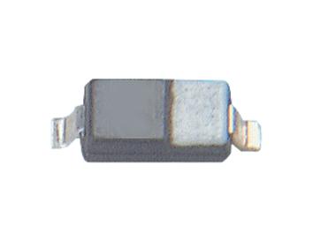 STPS0520Z - STM