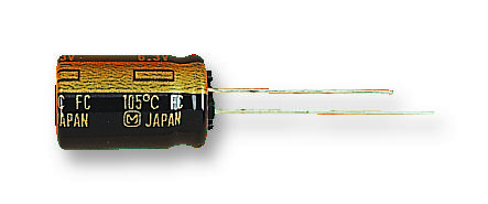 EEUFC1C331 - PAN IND