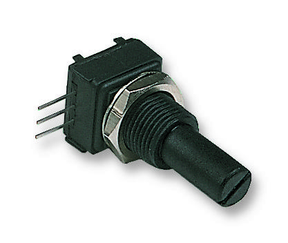 249FGJSPXB25104KA - VISHAY