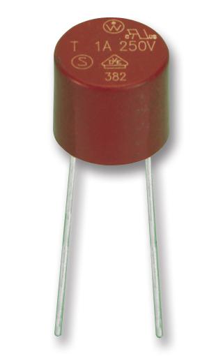 37202000431 - Littelfuse