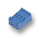 281839-4 - TE Connectivity