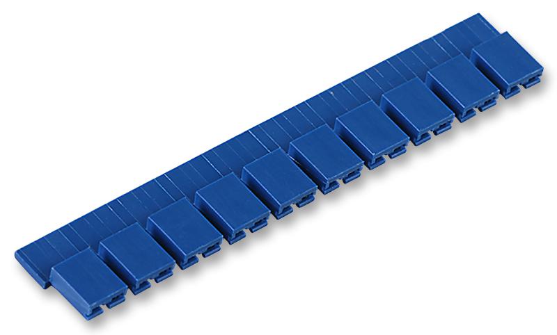 382811-2 - TE Connectivity
