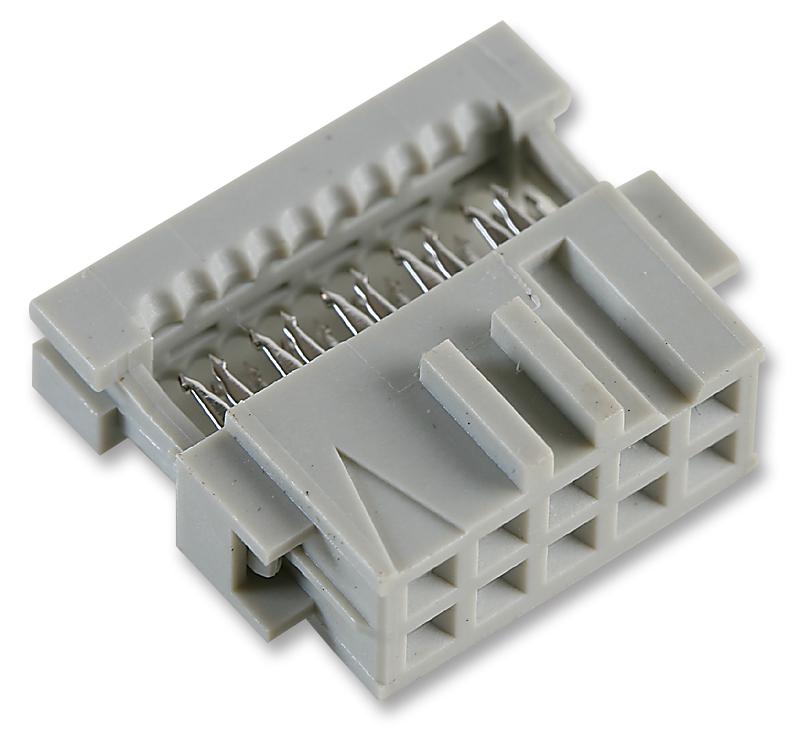 2-215911-0 - TE Connectivity
