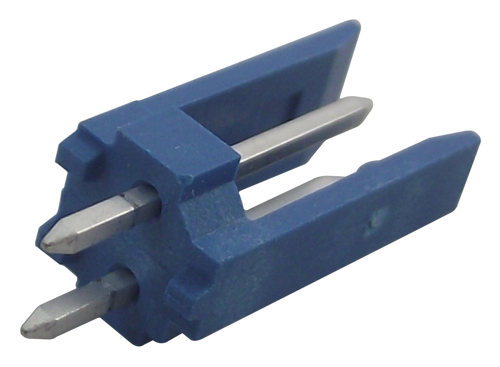 281695-2 - TE Connectivity