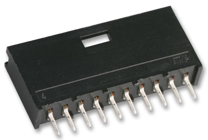 280375-2 - TE Connectivity