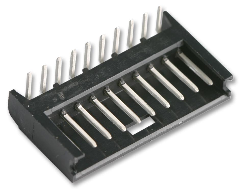 280523-1 - TE Connectivity
