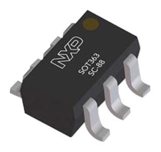 1PS88SB48,115 - NEX