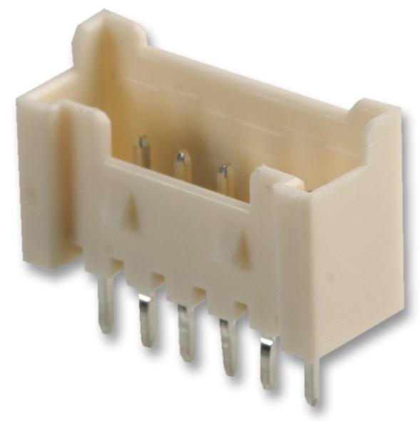 353620650 - Molex