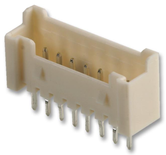 353620850 - Molex
