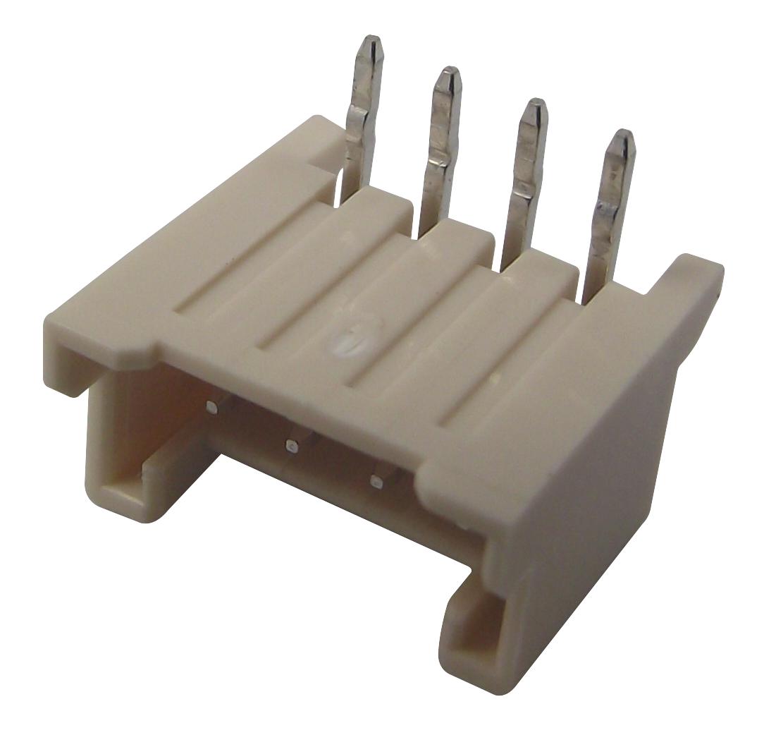 353630460 - Molex