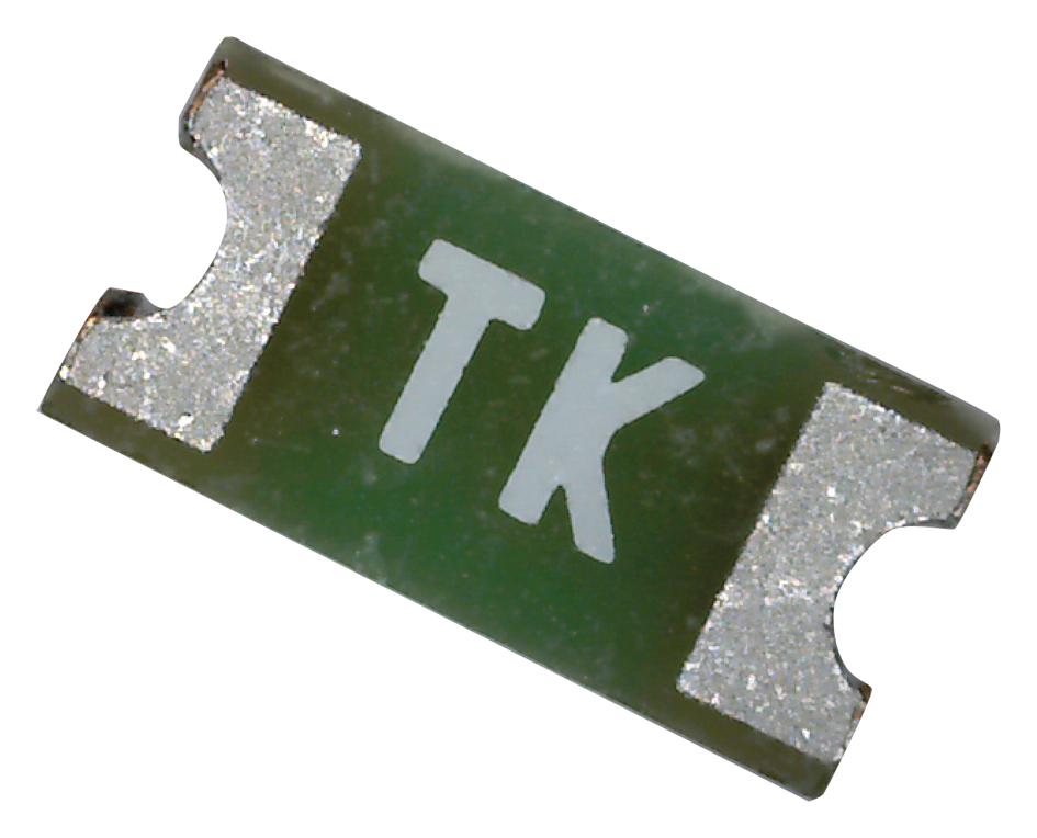 046801.5NR - Littelfuse