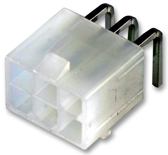 39301120 - Molex