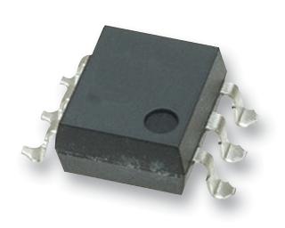 4N25SR2VM - ONS
