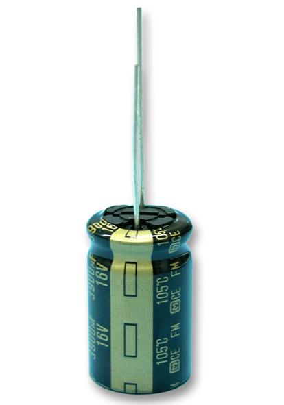 EEUFM1E681B - PAN IND