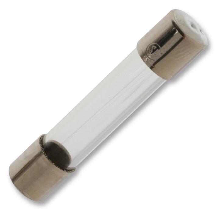 0312002.HXP - Littelfuse