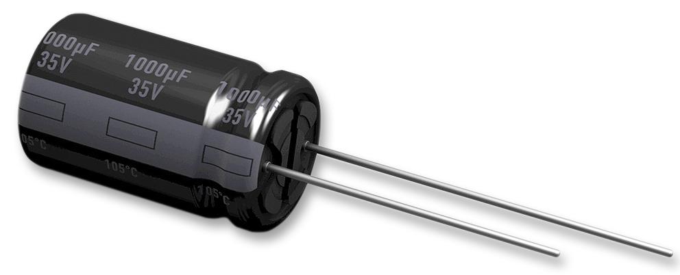 ECA1CHG102 - PAN IND