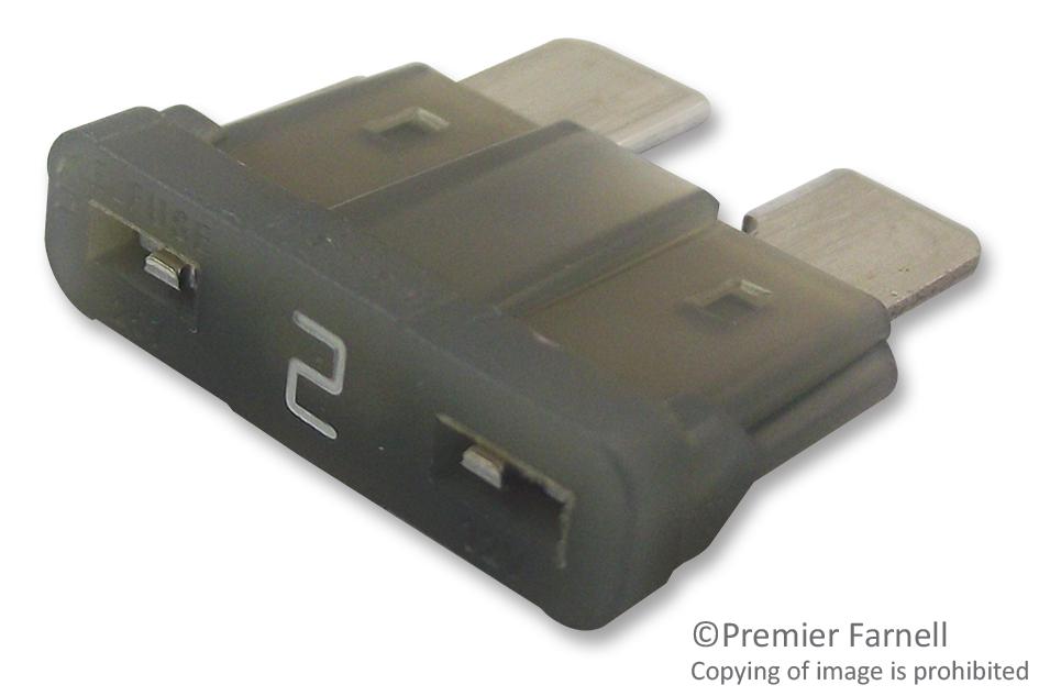 0287002.PXS - Littelfuse