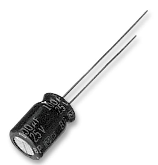 ECEA1HN100U - PAN IND