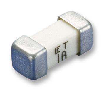 045402.5MR - Littelfuse