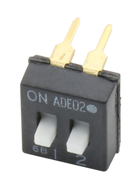 1825360-1 - TE Connectivity