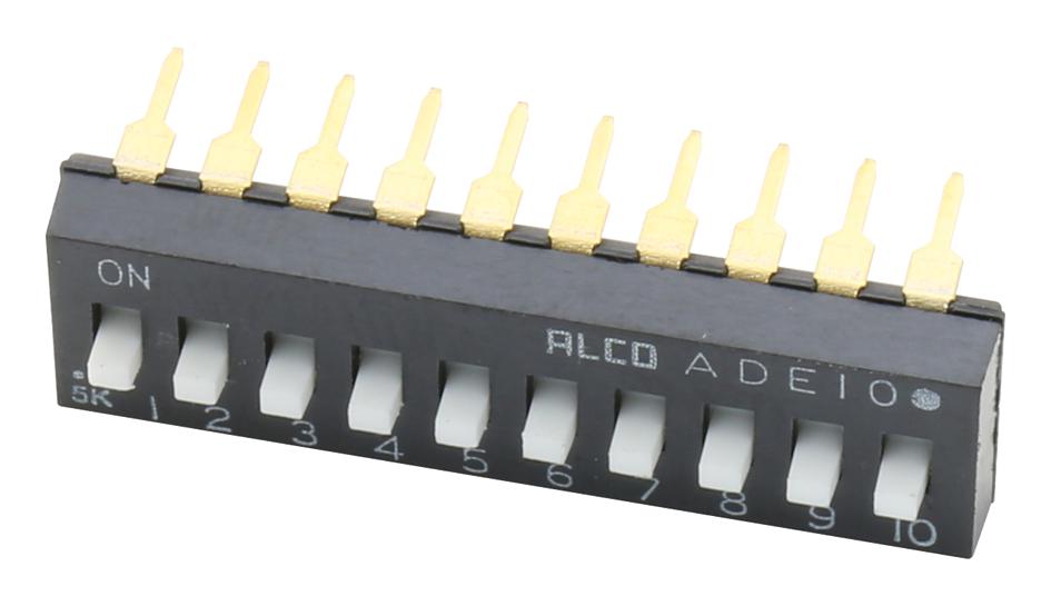 1825360-6 - TE Connectivity