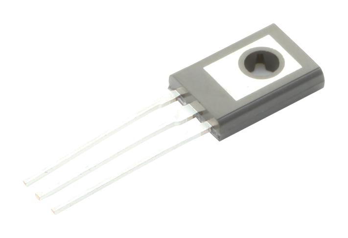 BD442G - ONS