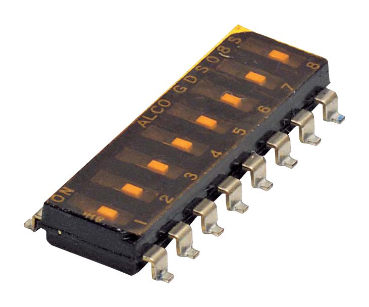 1825006-3 - TE Connectivity