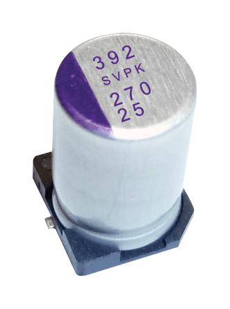 35SVPK180M - PAN IND